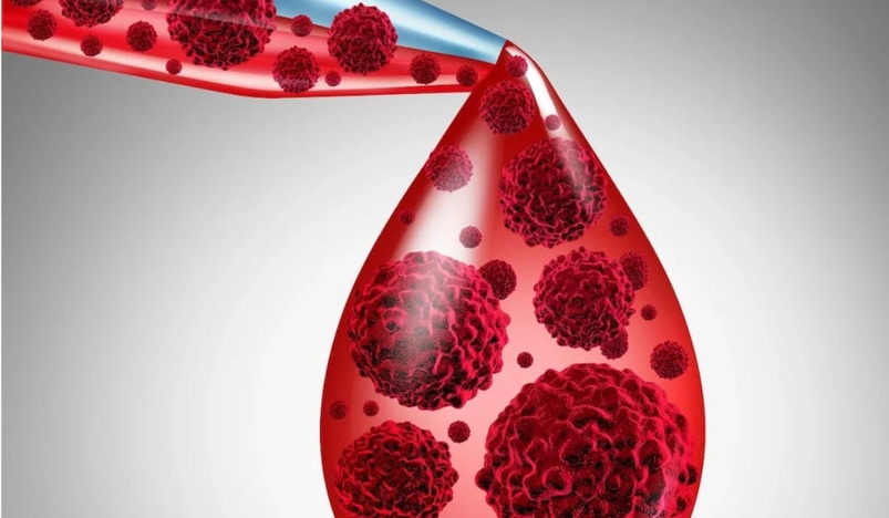 Experimental Gene Therapy